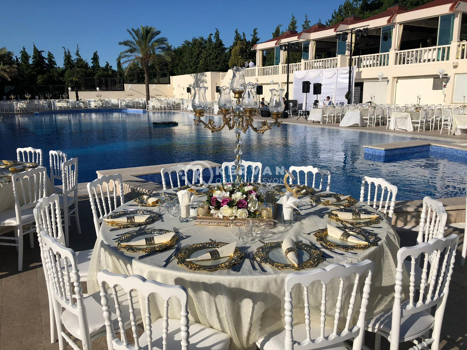 CemileSultanKorusuNapolyonSandalyeKiralama Kervan