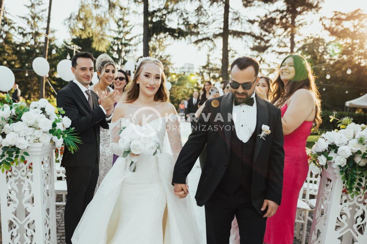 Düğün Fotoğrafçısı