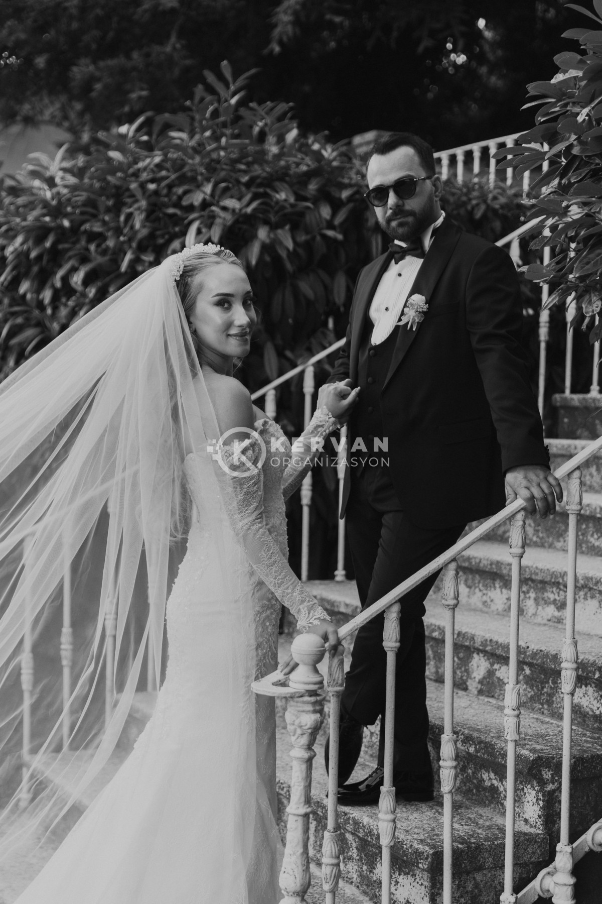 Düğün Fotoğrafçısı Temini