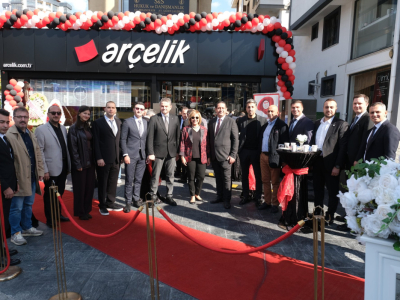 Açılış ve Etkinlik Fotoğrafçısı