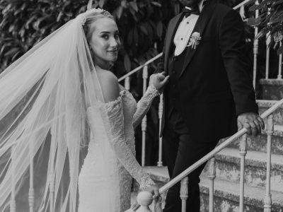 Düğün Fotoğrafçısı Temini