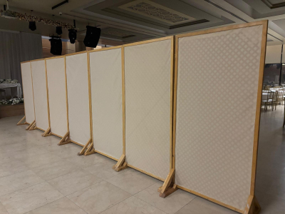 Organizasyonlarınız İçin Separator Kiralama