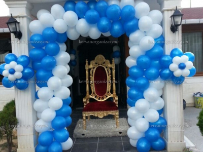 Sünnet Organizasyon