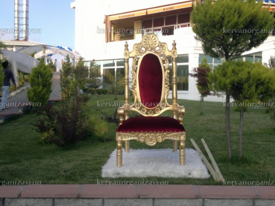 Sünnet Tahtı Kiralama