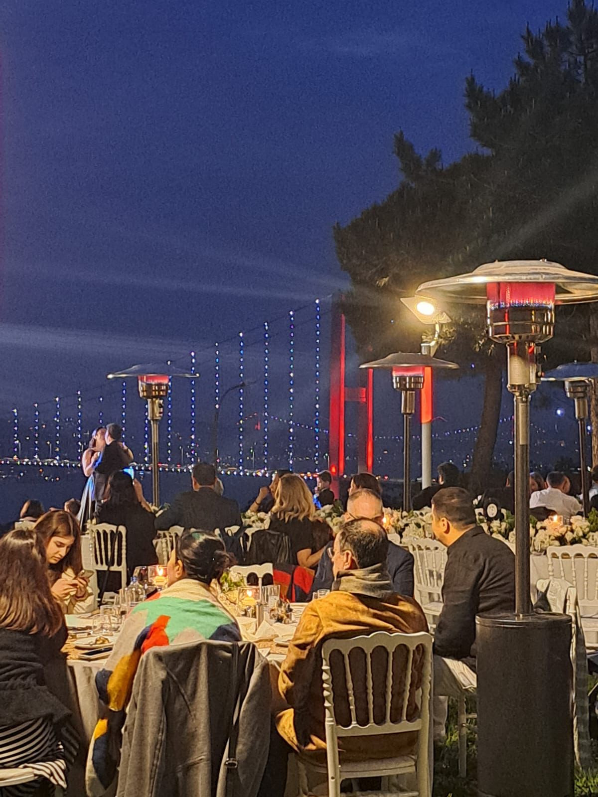 Isıtıcı ve Soba Kiralama