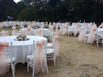 Arnavutköy Masa Sandalye Kiralama