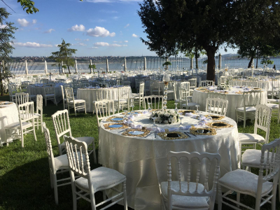 Ekipman Kiralama Fiyatları